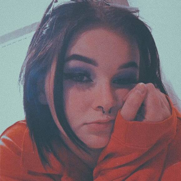 averycarter211